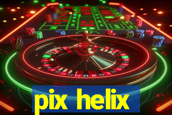 pix helix